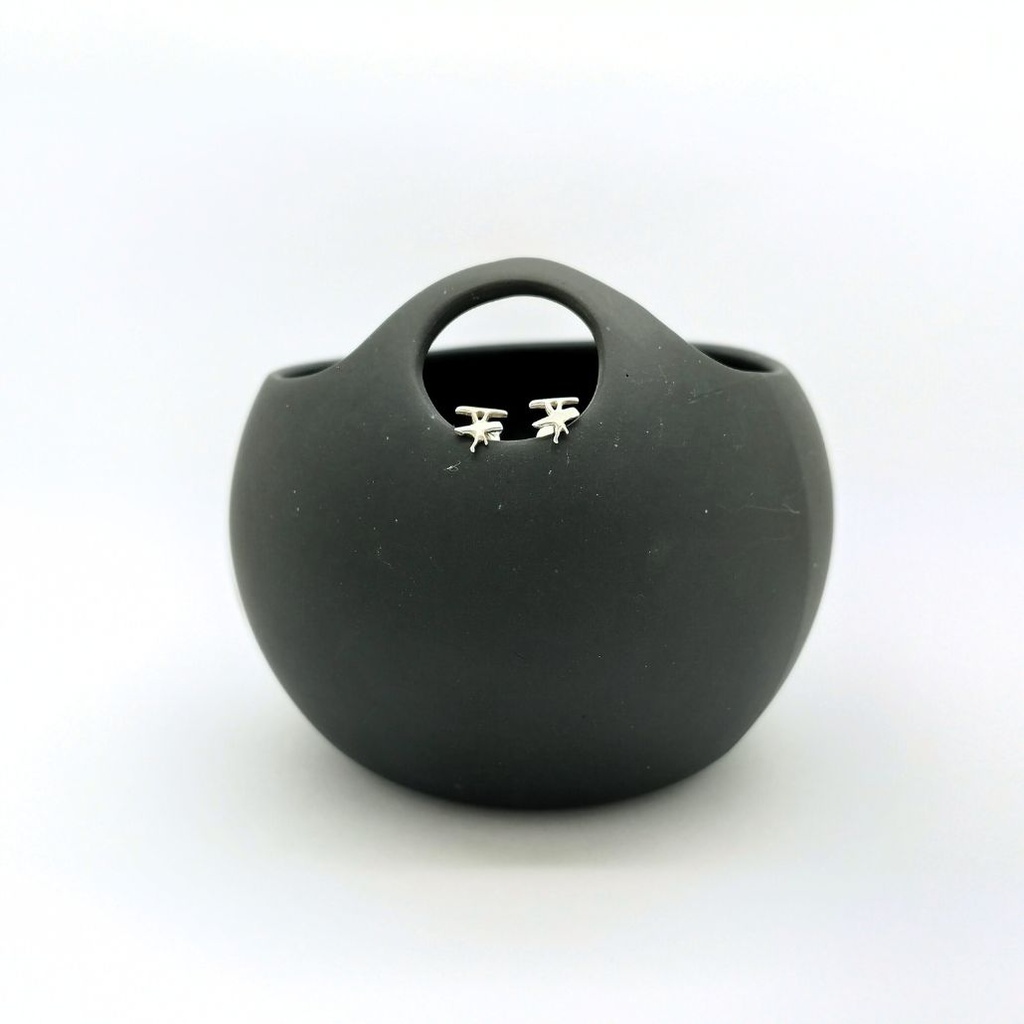 Ose - BO Perceuse Mini Mini