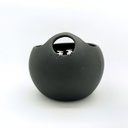 Ose - BO Perceuse Mini Mini