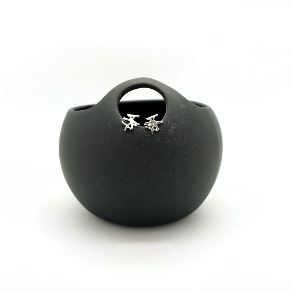 Ose - BO Perceuse Mini