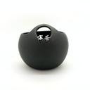 Ose - BO Perceuse Mini