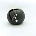 Parfaite dans son imperfection - Pendentif M