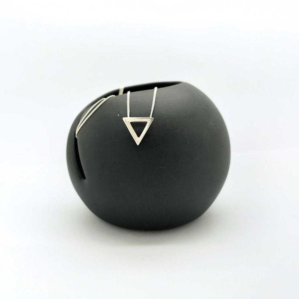 Passage - Pendentif
