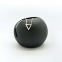 Passage - Pendentif