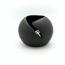 Plénitude - Bague