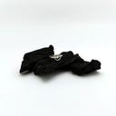 Plénitude - Bague