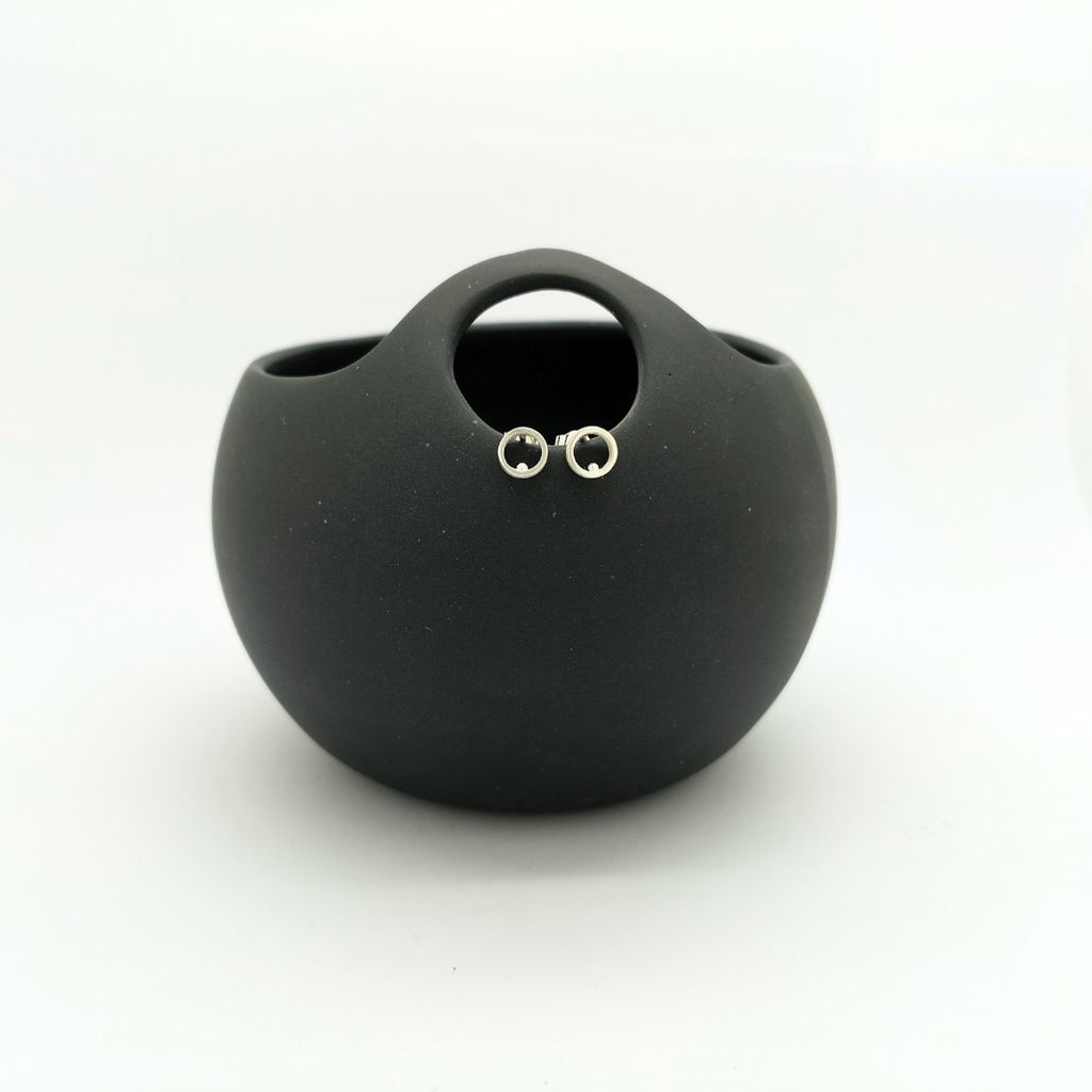 Plénitude - BO Perceuse Mini