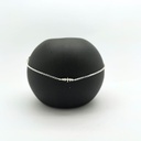 Mon temple, mon âme - Bracelet simple