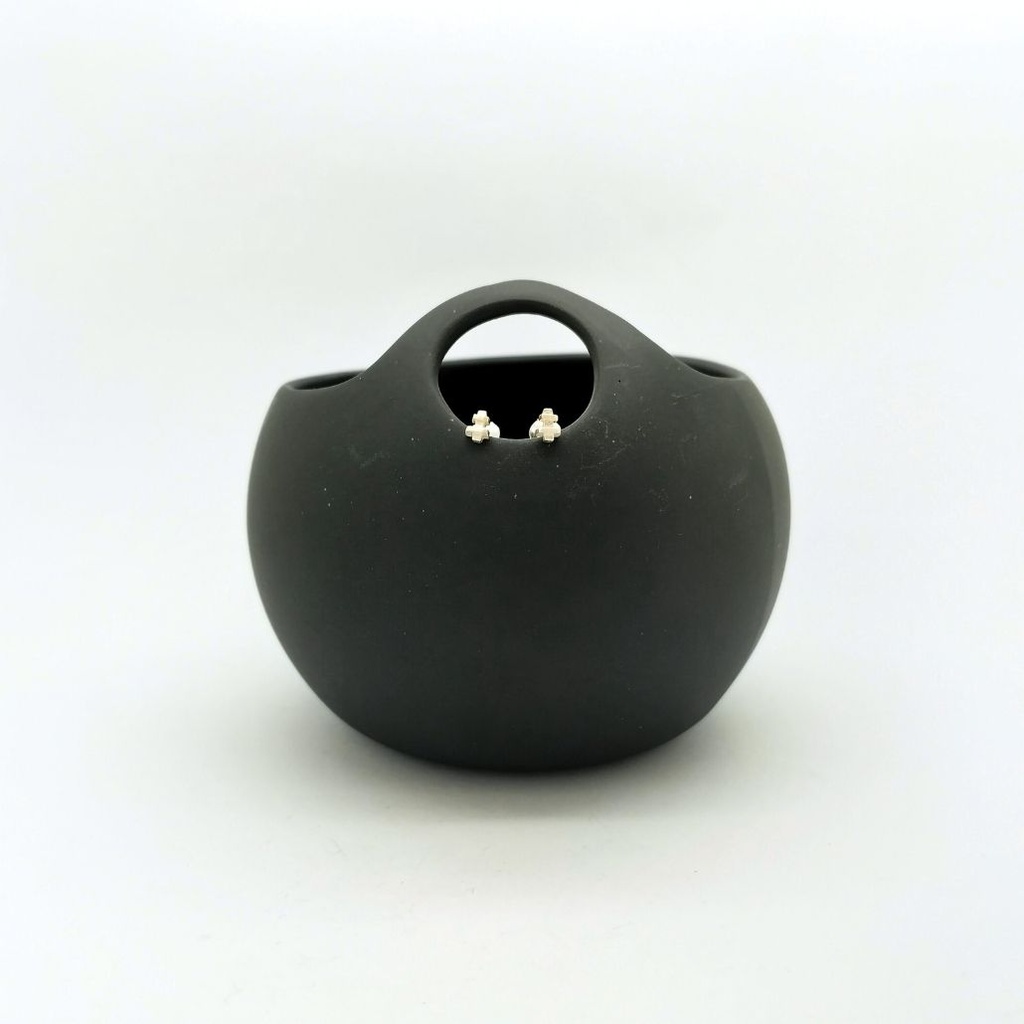 Mon temple, mon âme - BO Perceuse Mini mini
