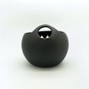 Mon temple, mon âme - BO Perceuse Mini mini