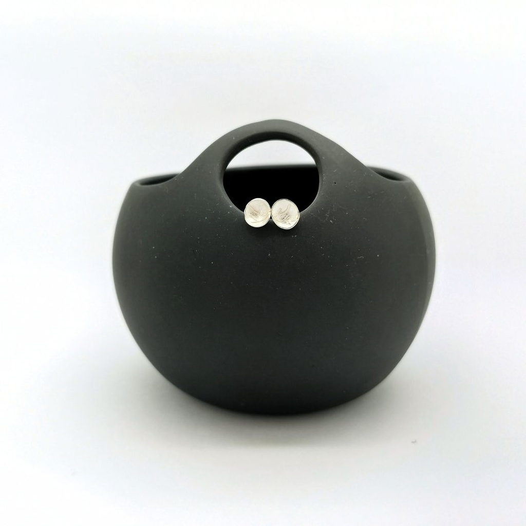 Profondeur et superficialité - BO Perceuse S -  le DUO