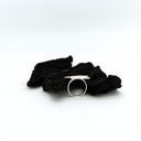 Suivre le fil - Bague XL