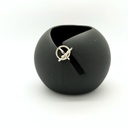 Tristesse -  Bague