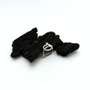 Tristesse -  Bague