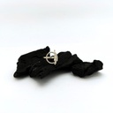 Tristesse -  Bague