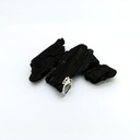 Triangulons - Bague