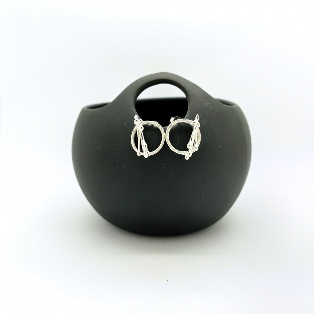 Tristesse -  BO Perceuse Mini