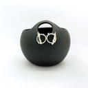 Tristesse -  BO Perceuse Mini