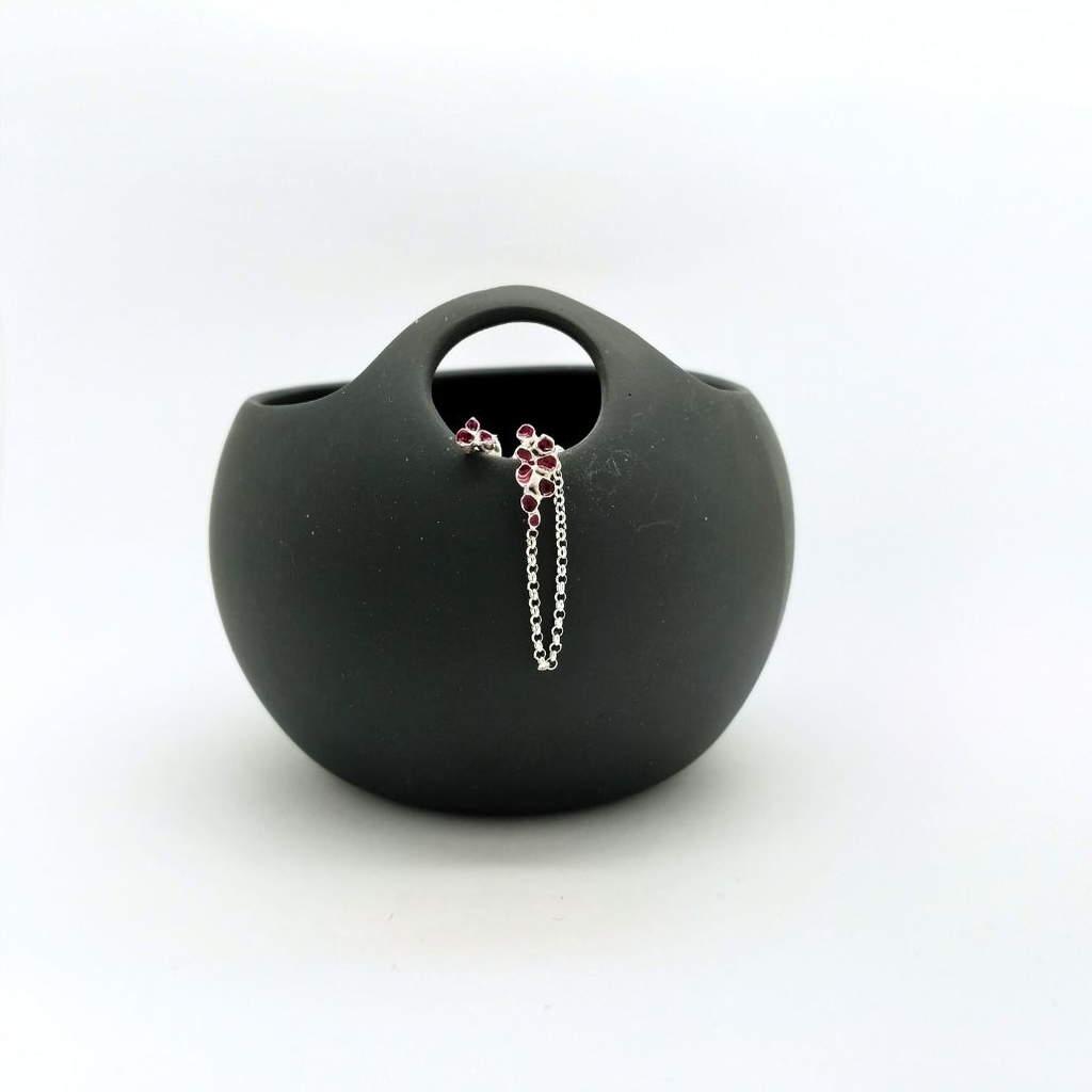 Plaisir - Bo PERCEUSE avec CHAINETTE et une Perceuse mini