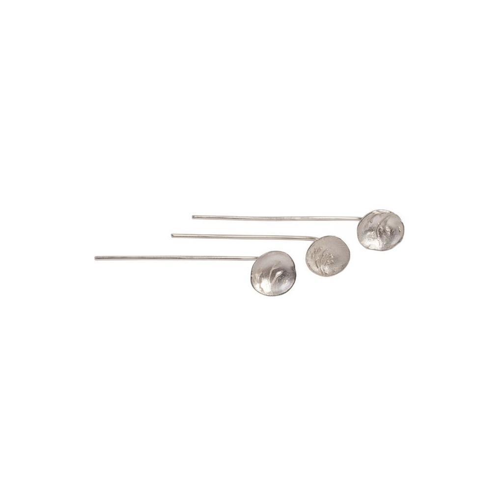 Profondeur et superficialité - BO M longue tige -  le DUO