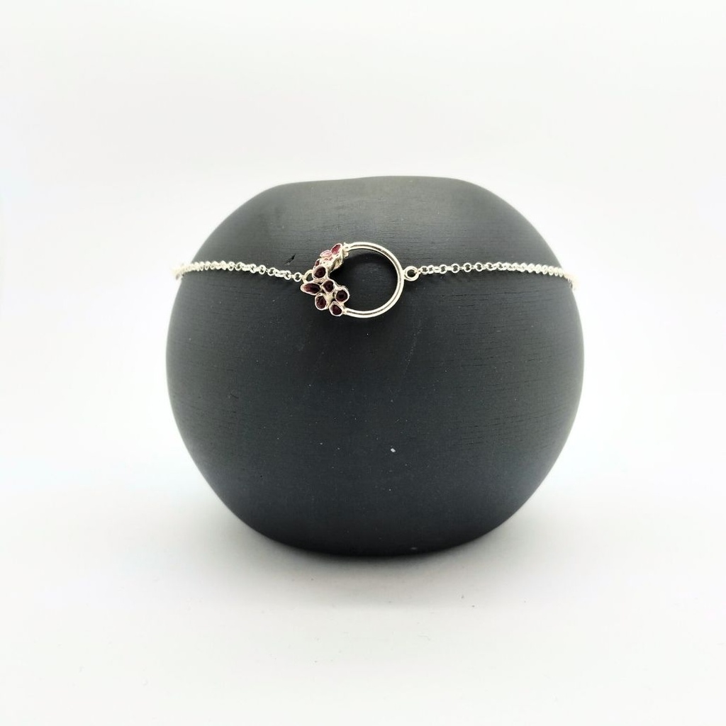 Plaisir - Bracelet