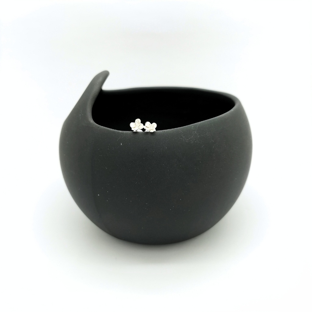 Les liens - BO Perceuse fleur mini