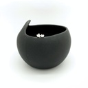 Les liens - BO Perceuse fleur mini