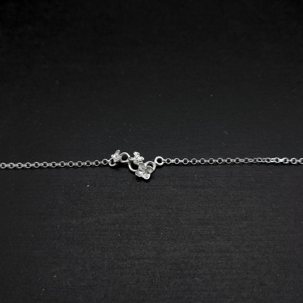 Les liens - Bracelet simple