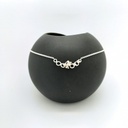 Les liens - Pendentif