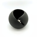 Les liens - Bague