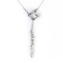 Ronduit - Schuif ketting