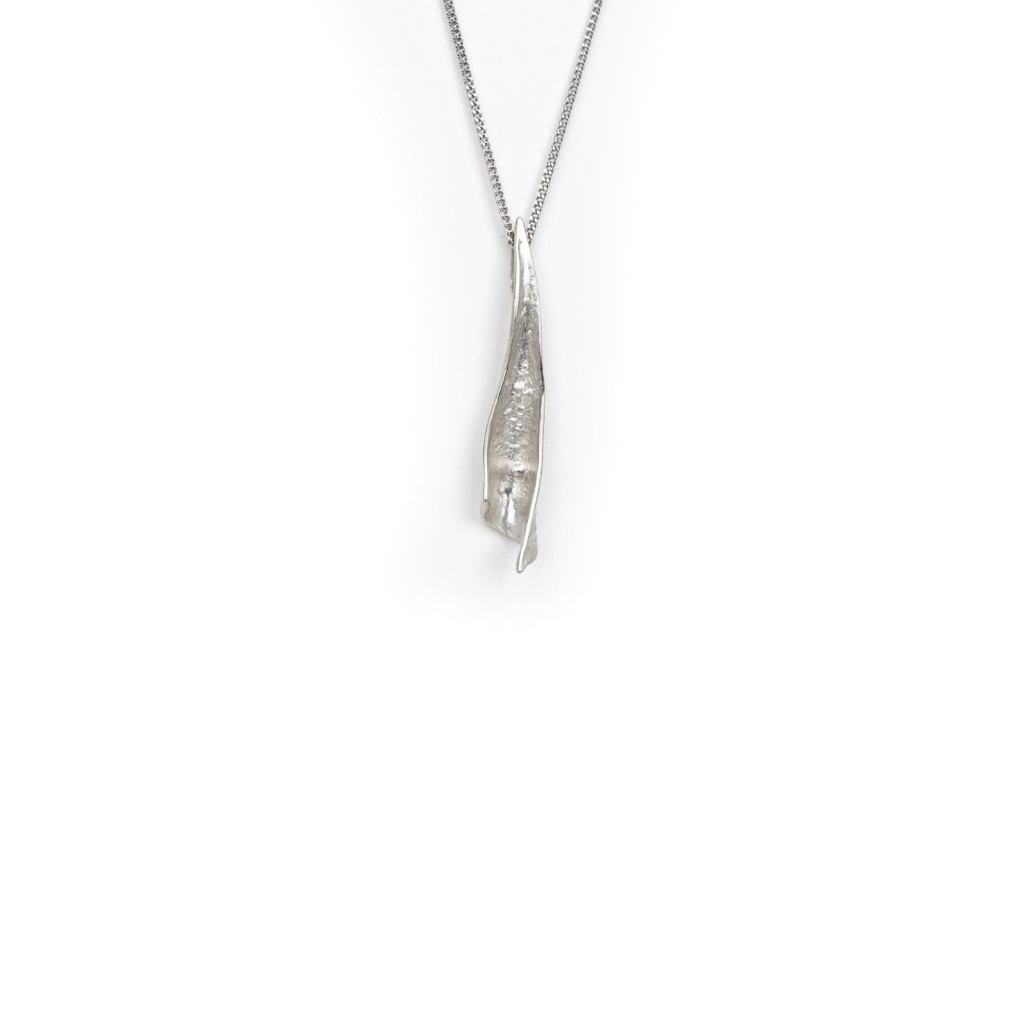 Een beetje waanzin -  Hanger