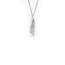 Een beetje waanzin -  Hanger
