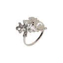 Cycle - Bague