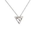 Ose - Pendentif  M