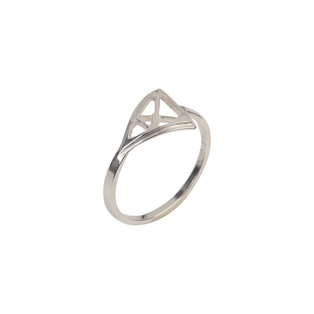 Ose - Bague