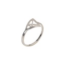 Ose - Bague