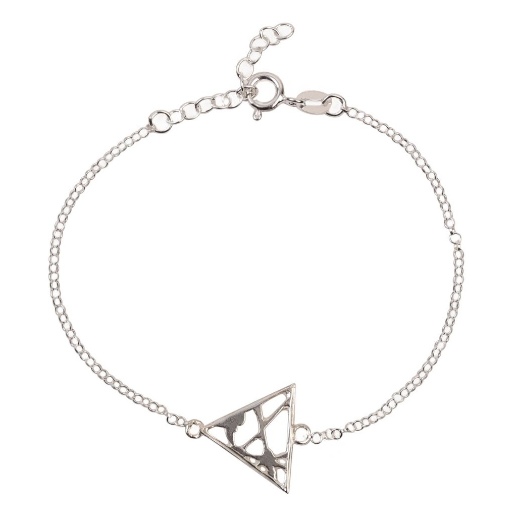 Durf -Armband