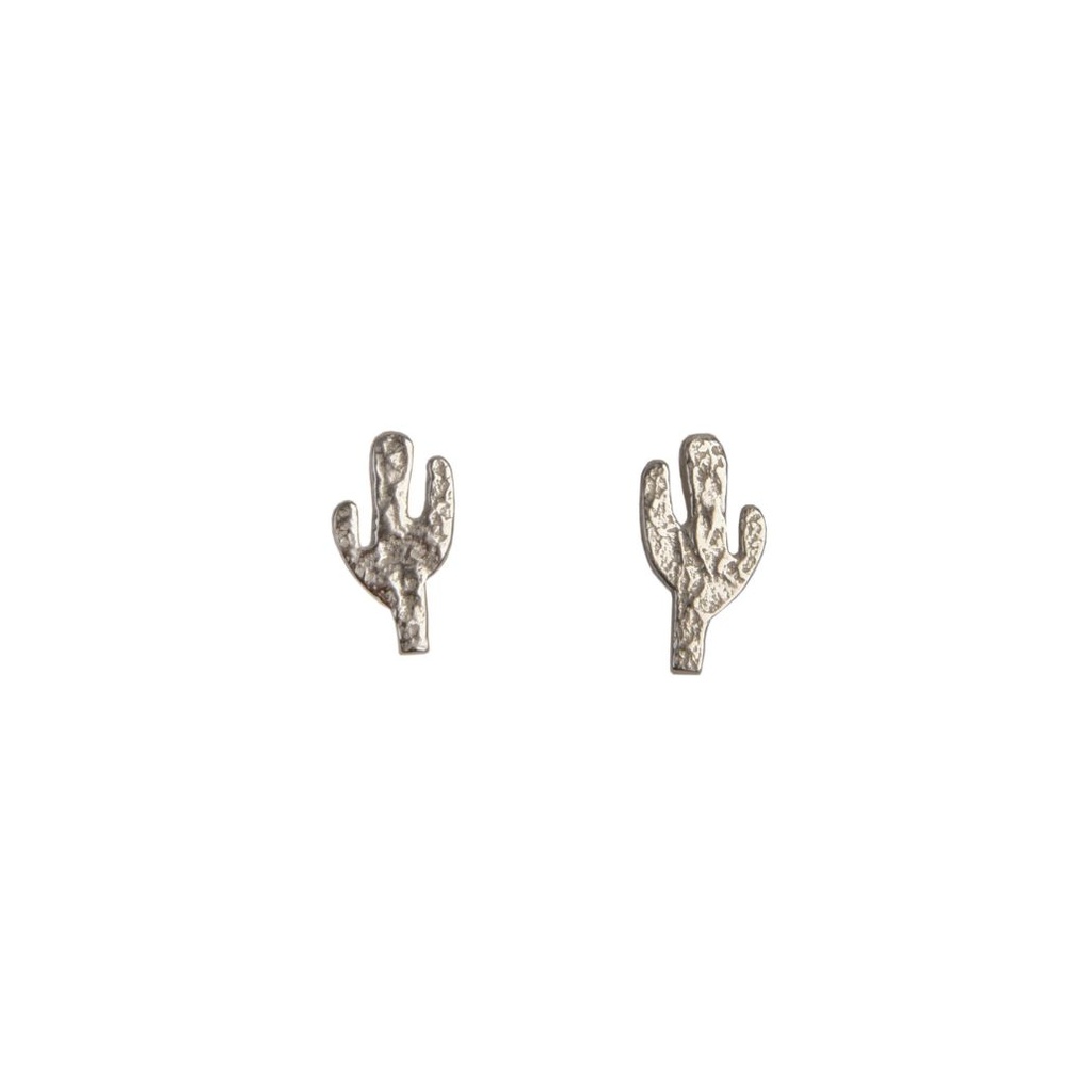 Cactus - Oorstekers