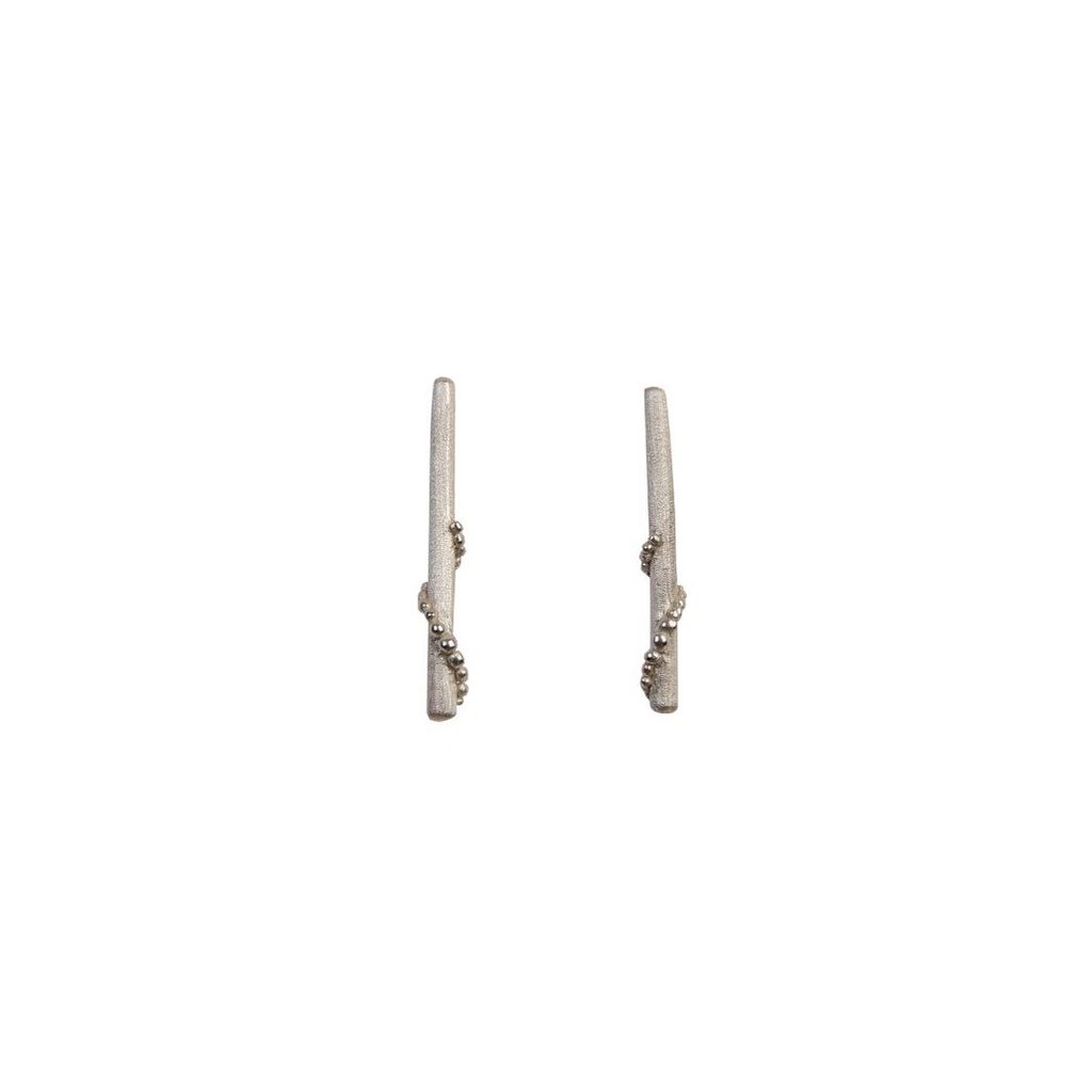 Grains de folie - BO Perceuse M