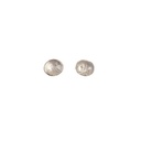 Diepte en oppervlakkigheid - Oorstekers M - Het duo
