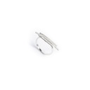 Suivre le fil - Bague S