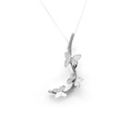 Envol - Pendentif