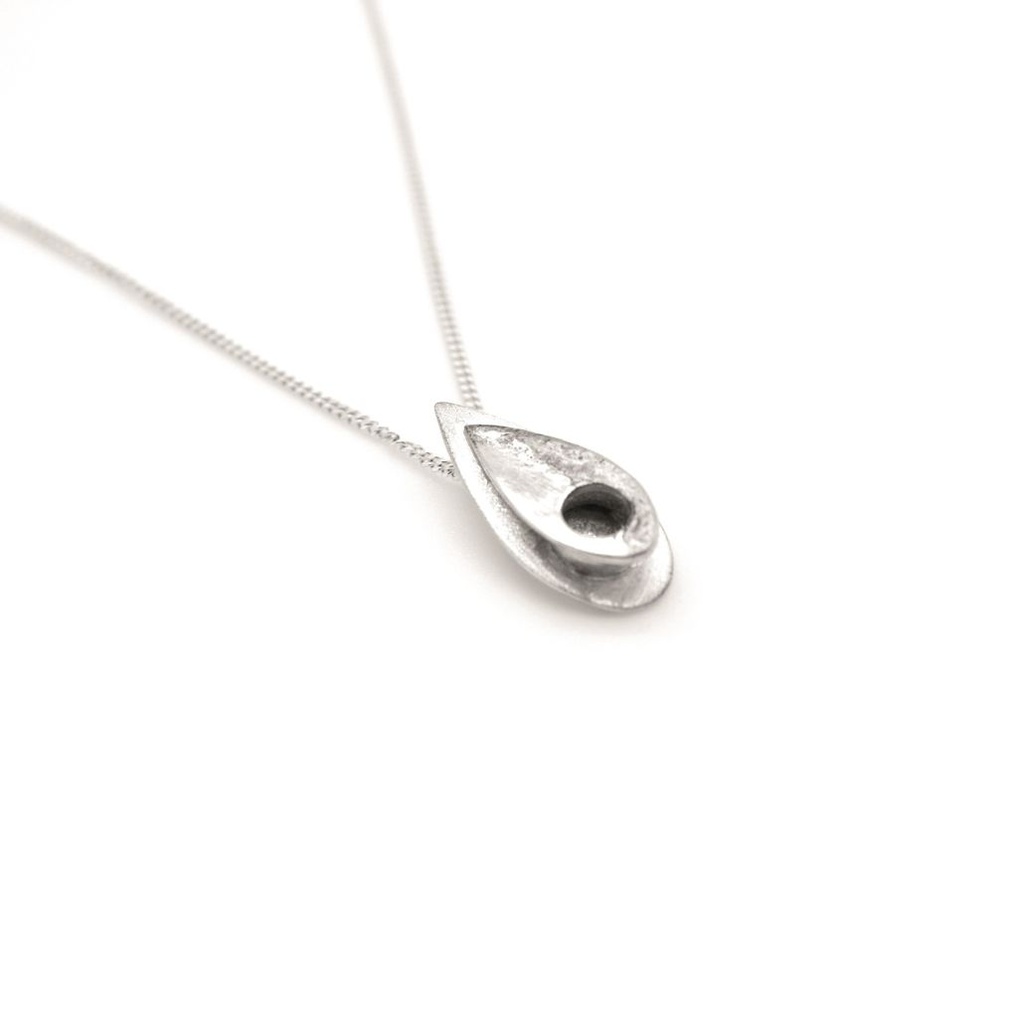 Gewoon eenvoudig - Hanger
