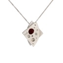 Joie de vivre - Pendentif olfactif