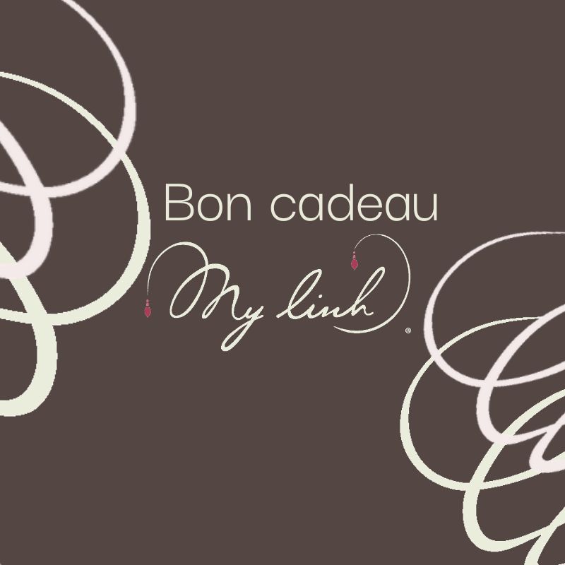Cadeaubon