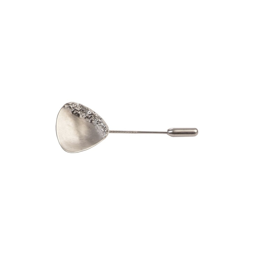 Changer ses intentions - Broche