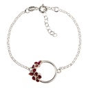 Plaisir - Bracelet