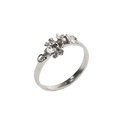 Les liens - Bague