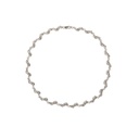 Les liens - Collier Articulé