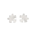 Chacun sa place - BO Perceuse Mini (copie)